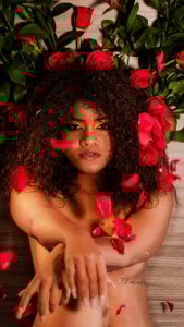 riri_brunnete