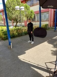 Carol_Zarate Public Pic 4