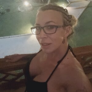 cum_butterfly's photos