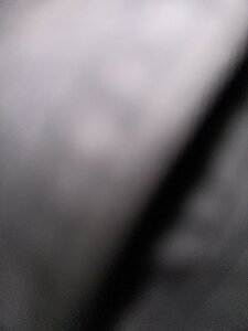 Tom_2004 Public Pic 2