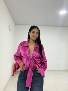 cherrydulce17 😍 Pic 2