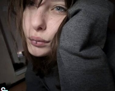 FlorenciaSciarra Public Pic 2