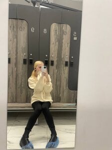 CherrySodaa Public slika 4