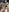Yeet yeet de CloudDadddyyy420 Fotos 3