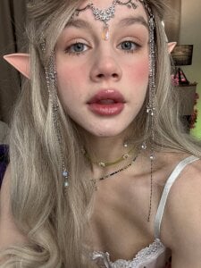 MiroslavaFairy Public Pic 8