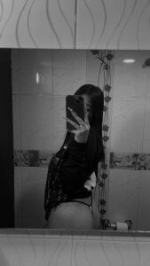 Hiyori_Bloom_ Public Hình 2