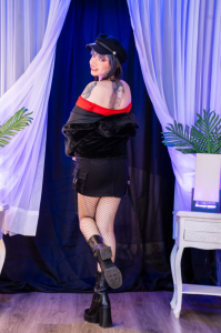 Aylen_darkmoor: Bratz Mood ( фото)