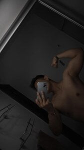 NatryDark: Public ( фото)