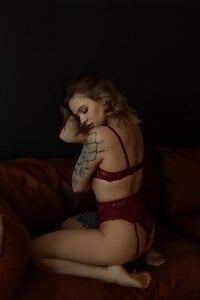 XXLannaXX Public Fotka 3