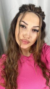sophia_miu
