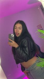 Ameliiaa_tay 😝💖🥺 사진