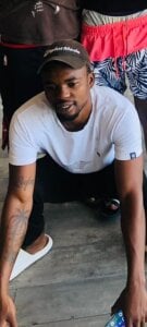 Taxidriver42031 Public Hình 2