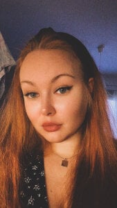 iisalinaPublic Bild 4