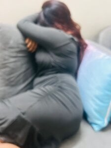 Hot_couples_23 Me Pic