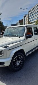 comokalii Public 사진