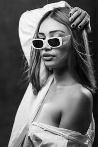 EmillyCutee_ Emily returned Billede 5