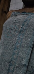 Amina___trans__sexy Bob pic Kuva