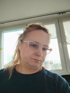 Ja od She-devilx  3 snímek