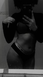 BurstCoquette Public Pic 4