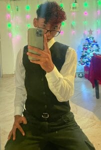 Billie_Turneer Public  2. fénykép