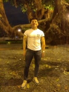 BikingStifling Public Immagine  4