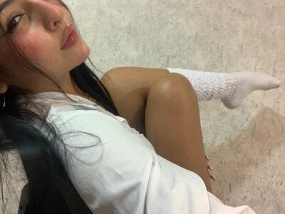 RousSweet- Public Pic 9