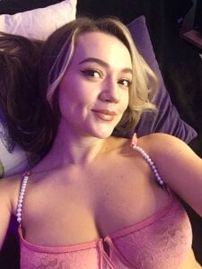 Milky_Wayxy Public Pic