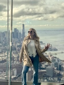 KylieeV kullanıcısının NYC Diaries🗽 albümü -  2 fotoğraf