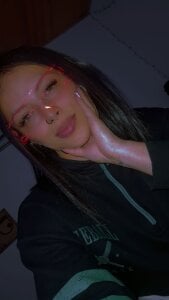 Queen__abby Public Pic