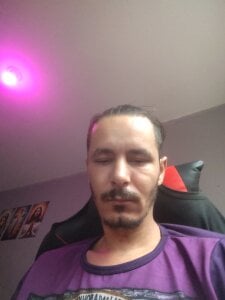 TheUnforgivenbb Public Foto 3