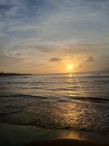 🌊🏝️ de Santy_bigcock_01  2 photos