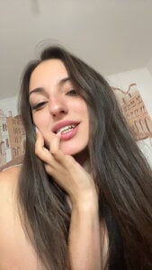 Missis_Sofiia Public Foto