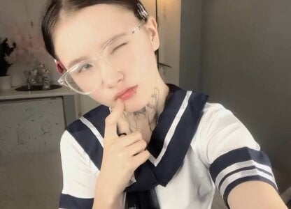 CaroleMyers 💕💕💕 Pic 3