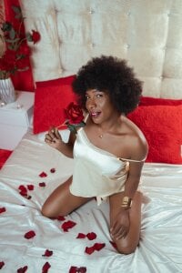 CardyKambell1 kullanıcısının SAN VALENTINE albümü -  3 fotoğraf