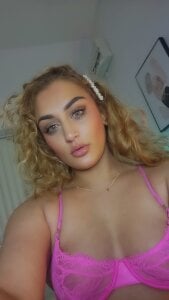 KiraBestxo kullanıcısının Public albümü -  4 fotoğraf