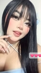 Evelin_sst Public Hình 5