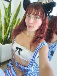 Yisel_smith Merry Christmas Pic 2