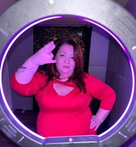 Ophelia_Orbit red light) Pic 3