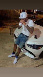 getrich_amw Public Pic 2