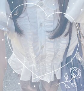 miku_pipipi 初めましてのみくたん💞 Pic