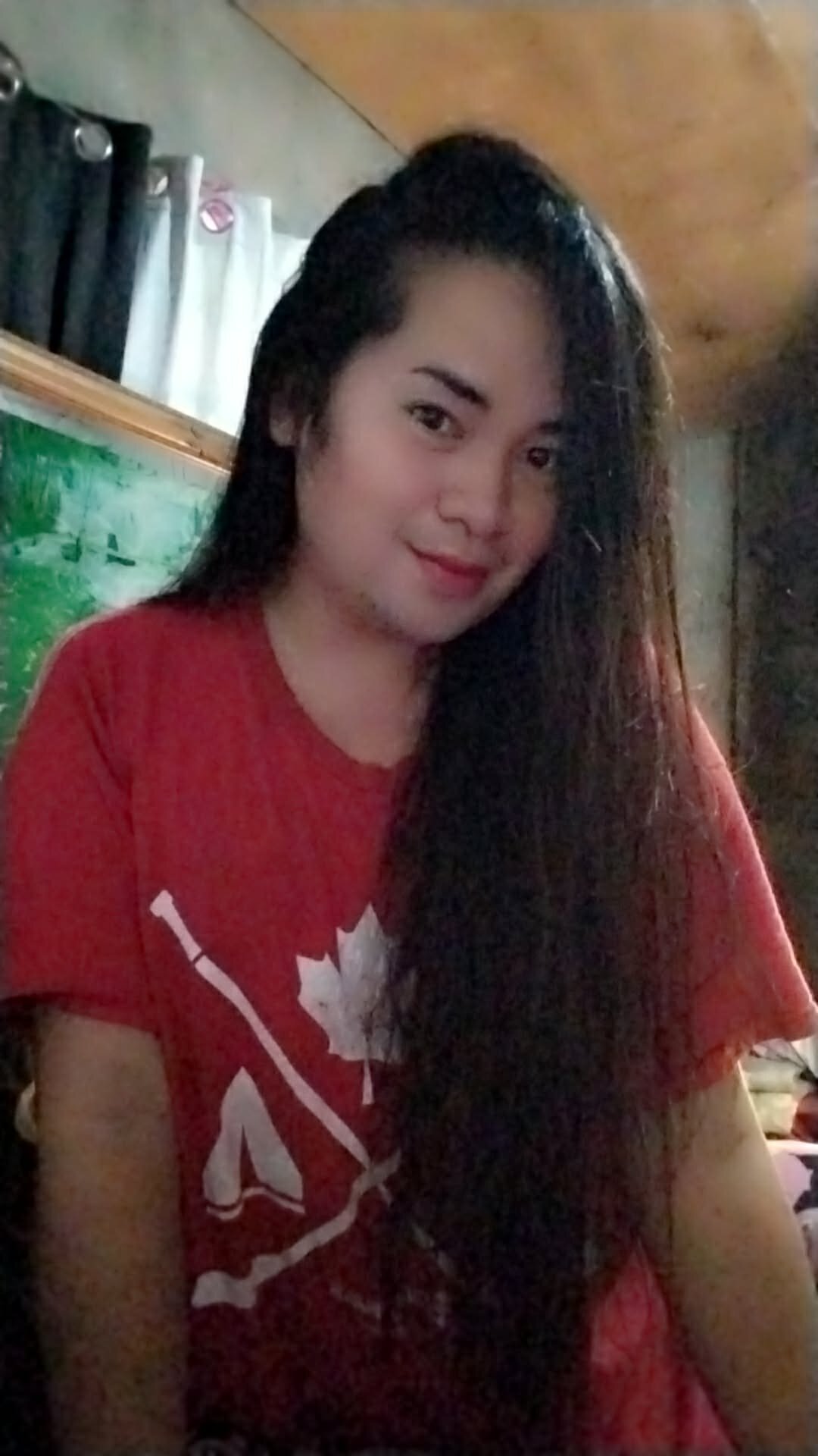 horsecock_cassandra Aktuellstes Foto 7385