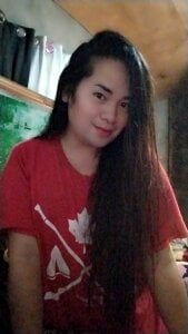 horsecock_cassandra five Foto