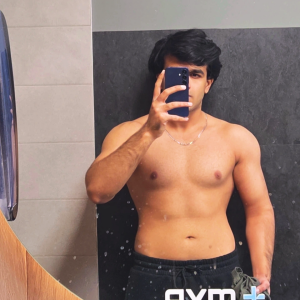 slutytwinkrna Public Pic 5