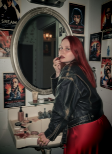 Patricia_Perez Public slika 5