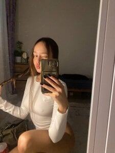 MickeyMyersPublic图片 2