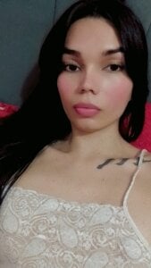 LadyLuminary Things I do alone 🔥💋 Immagine 