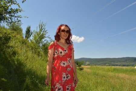 6 de KateConner Foto