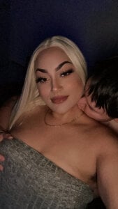 honeeyyy_pot Wifey & I Foto 6