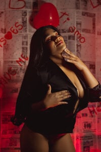 Zdjęcia PaulinaMuller Happy .... 🌹 Valentine´s Day 🌹......:  3