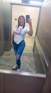 Public de Camila_CamTits  6 Imagens